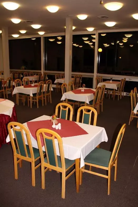 Photo 3 of Hotel Ski
